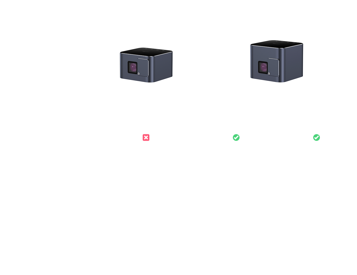 Specifications